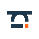 KePSLA.AI