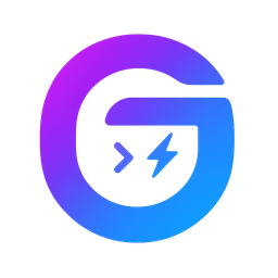 G-IDE