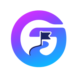 GAssist